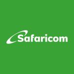 Safaricom