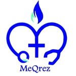 Mekrez Health Service