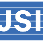 JSI