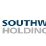 SOUTHWEST HOLDINGS