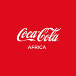 Coca Cola Beverage Africa