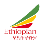 Ethiopian Airlines