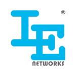 IE Networks