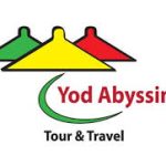 Yod Abyssinia Tour & Travel