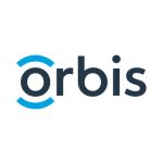 Orbis International